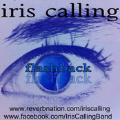 Foto de Iris Calling
