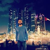 Rohit Talwar's photo