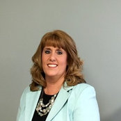 Wendy Thomas's photo