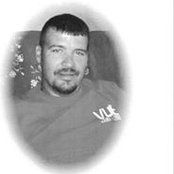Debi Bolyer's photo
