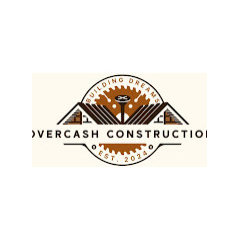 Overcash Construction