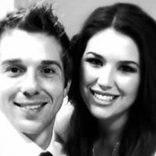 Ryan Hughes's photo