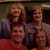 Flo Bayer's photo