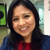 Foto von Ela Molina