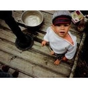 Olle Lemnelius's photo