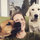 april_sullivan78