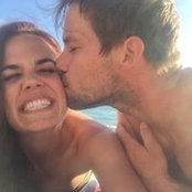 Tyler Kinne's photo