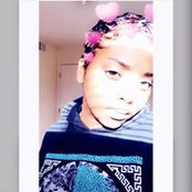 Foto von Kaylin Davis