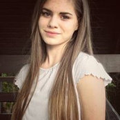 Foto de Alexandra Mitu
