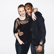 Robert IV's photo