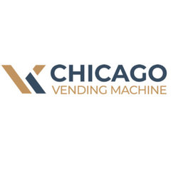 Chicago Vending Machine Inc