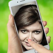 Foto von Юлия Чуракова