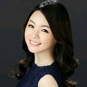 Foto von Soyeon Lee