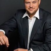 Jens Krautscheid's photo