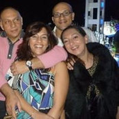 Photo de Reham Shenouda