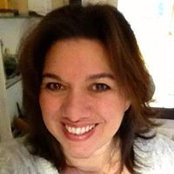 Monica Padilla's photo