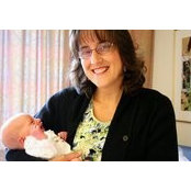 Michelle Lambies billede