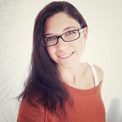 Nicole Schaich's photo