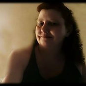 Nicole Powerss foto
