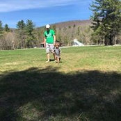 John Ham's photo