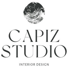 Capiz Studio