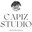 Capiz Studio