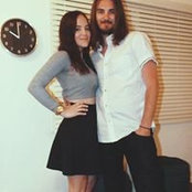 Madeline Bair's photo