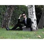 Lu Ca's photo