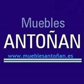 Antoñan Leon's photo