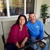Angela Cauffman's photo