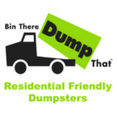 Bin There Dump That's profile photo