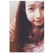 Na Lee's photo