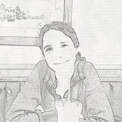 Becca Coll's photo