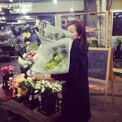 Ayako Okamoto's photo