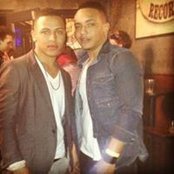 Welly Mendez's photo