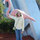 nancy_bowe