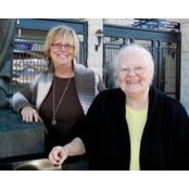 Marty Heigert's photo