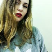 Foto von Asha Kors