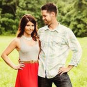 Brandy Hamilton's photo