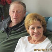 Nicole Bosse's photo