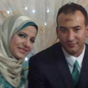 Asmaa Anes's photo