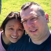 Foto von Cora Mendenhall