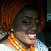Foto de Adewale Adegoke
