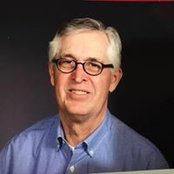 Roger Brockshus's photo