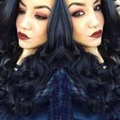 Brianne DeNigris's photo