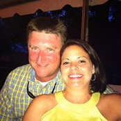 Danielle Kahle's photo