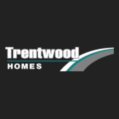 Trentwood Homes
