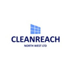 CleanReach NW Ltd