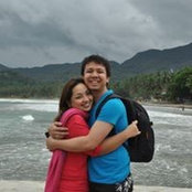 Honeylyn Aseron's photo