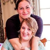 Katie Tryjankowski's photo